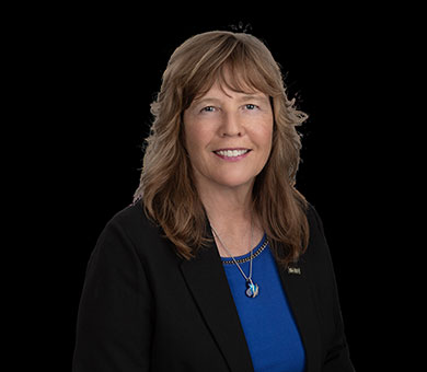 Agent team at Team Allard Realty specializing in residential properties.