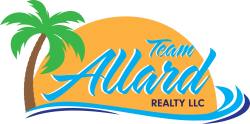 Team Allard Logo