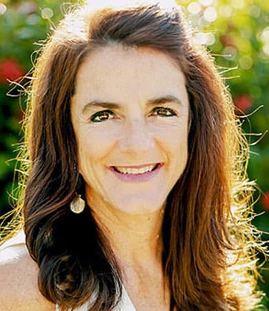 Shantelle Venice Real Estate Agent