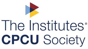CPCU-Society